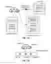 Fig. 02 - Autonomous driving under user instructions