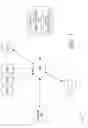 Fig. 02 - Optimizing display engagement in action automation