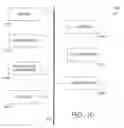 Fig. 17 - Optimizing display engagement in action automation