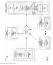 Fig. 02 - DETERMINING AGENTS FOR PERFORMING ACTIONS BASED AT LEAST IN PART ON IMAGE DATA
