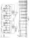 Fig. 05 - Energy-efficient error-correction-detection storage