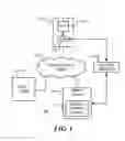 Fig. 02 - Method and apparatus for hardware management of multiple memory pools