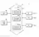 Fig. 01 - APPLICATION PROCESSOR INCLUDING COMMAND CONTROLLER AND INTEGRATED CIRCUIT INCLUDING THE SAME