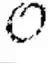 Fig. 02 - Fast Fourier transform architecture