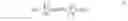 Fig. 04 - Fast Fourier transform architecture