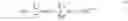 Fig. 06 - Fast Fourier transform architecture