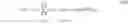 Fig. 10 - Fast Fourier transform architecture