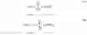 Fig. 11 - Fast Fourier transform architecture