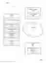 Fig. 02 - Natural language processing of formatted documents