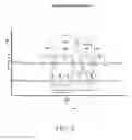 Fig. 09 - METHOD FOR MULTI-SENSE FUSION USING SYNCHRONY