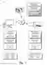 Fig. 02 - Request-driven file pulling from unsynchronized directories