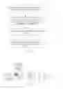 Fig. 02 - Method and apparatus for evaluating matching degree based on artificial intelligence, device and storage medium