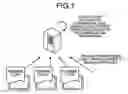 Fig. 02 - ANALYSIS SYSTEM, ANALYSIS METHOD, AND COMPUTER-READABLE RECORDING MEDIUM