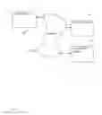 Fig. 02 - UPDATING OF DATABASE DATA ASSOCIATED WITH SPREADSHEET STRUCTURES