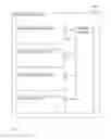 Fig. 04 - UPDATING OF DATABASE DATA ASSOCIATED WITH SPREADSHEET STRUCTURES