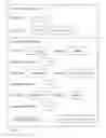 Fig. 07 - UPDATING OF DATABASE DATA ASSOCIATED WITH SPREADSHEET STRUCTURES