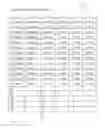 Fig. 08 - UPDATING OF DATABASE DATA ASSOCIATED WITH SPREADSHEET STRUCTURES