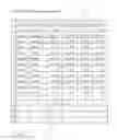 Fig. 09 - UPDATING OF DATABASE DATA ASSOCIATED WITH SPREADSHEET STRUCTURES