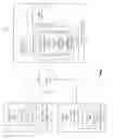 Fig. 02 - GEOMETRIC APPROACH TO PREDICATE SELECTIVITY