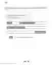 Fig. 07 - SYSTEM AND METHOD FOR PROVIDING PERSONALIZED NEWS FEED TO A USER