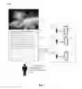 Fig. 09 - SYSTEM AND METHOD FOR PROVIDING PERSONALIZED NEWS FEED TO A USER