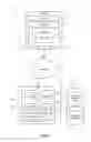 Fig. 02 - Automatically generating and evaluating candidate terms for trademark clearance