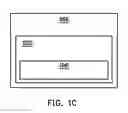 Fig. 03 - Method and system of expanding set of standard cells which comprise a library