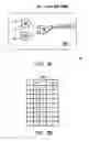 Fig. 09 - Method and system of expanding set of standard cells which comprise a library
