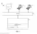 Fig. 02 - File origin determination