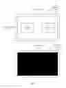 Fig. 04 - Techniques for displaying secure content for an application through user interface context file switching