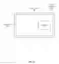 Fig. 05 - Techniques for displaying secure content for an application through user interface context file switching