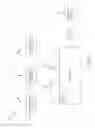 Fig. 02 - Impression authentication