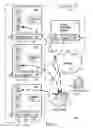 Fig. 02 - Method and system for user session discovery in a multi-tenant environment