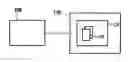 Fig. 01 - Processing unit and method for operating a processing unit