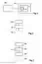 Fig. 02 - Processing unit and method for operating a processing unit
