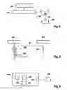 Fig. 03 - Processing unit and method for operating a processing unit