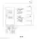 Fig. 07 - Methods and apparatus for improving sandboxed code execution by caching container image templates