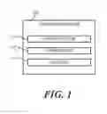 Fig. 02 - Modifying web page code to include code to protect output