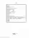 Fig. 06 - Modifying web page code to include code to protect output