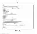 Fig. 07 - Modifying web page code to include code to protect output