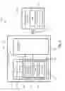 Fig. 02 - Security stack for embedded systems
