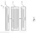 Fig. 04 - Security stack for embedded systems