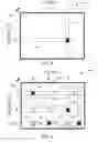 Fig. 07 - Locally private determination of heavy hitters