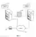 Fig. 02 - System and methods for providing query-based permissions to data