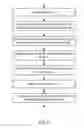 Fig. 07 - Systems and methods to secure personally identifiable information
