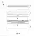 Fig. 04 - Application programming interfaces for classroom notebook settings
