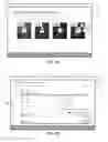 Fig. 06 - Application programming interfaces for classroom notebook settings