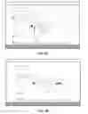 Fig. 07 - Application programming interfaces for classroom notebook settings