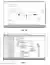 Fig. 08 - Application programming interfaces for classroom notebook settings