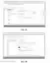 Fig. 09 - Application programming interfaces for classroom notebook settings